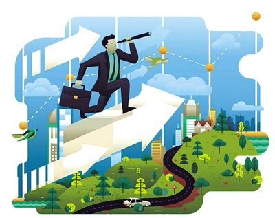 七里河微信小程序开发公司分析运营商城小程序需要注意的内容